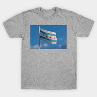 Standard Chicago T-Shirt